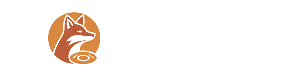 TableFox